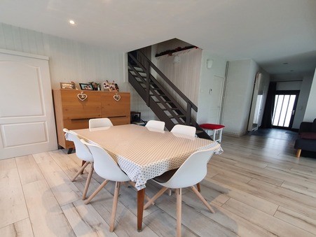 Maison prix nous consulter sur Champforgeuil (71530) - Réf. 4323