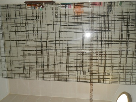 A vendre maison St Bonnet en Bresse 71310; prix nous consulter