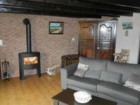 Vente maison prix nous consulter St Bonnet en Bresse