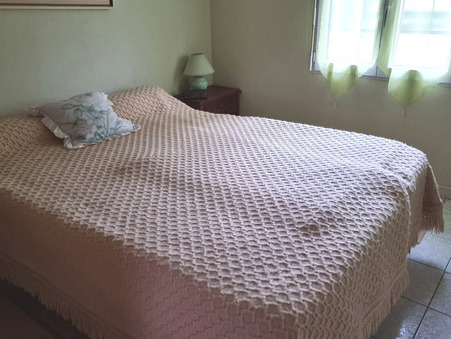 A vendre maison Bragny sur Saone 71350; prix nous consulter