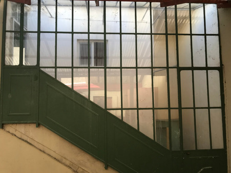 Maison sur Verdun sur le Doubs ; prix nous consulter ; Achat Réf. 4330