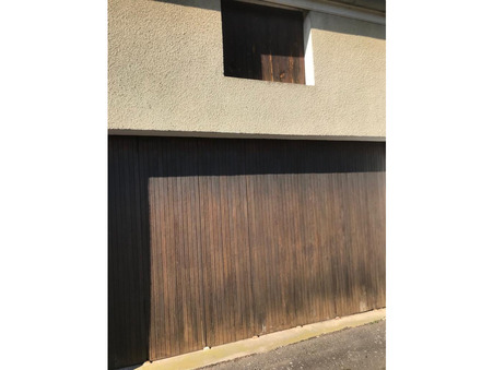 A vendre maison Verdun sur le Doubs 71350; prix nous consulter