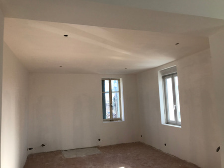 Vente maison prix nous consulter Verdun sur le Doubs