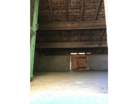 A vendre maison Verdun sur le Doubs 71350; prix nous consulter