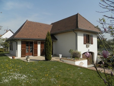 Vente maison prix nous consulter Pierre de Bresse