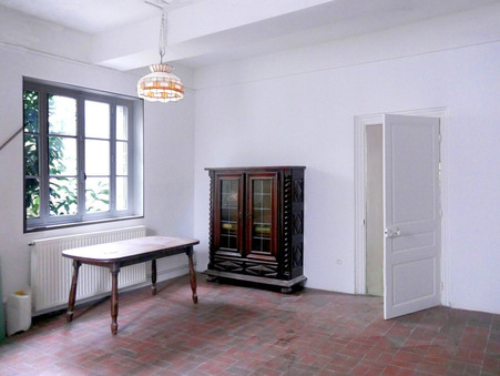 Achat maison Verdun sur le Doubs Réf. 4240