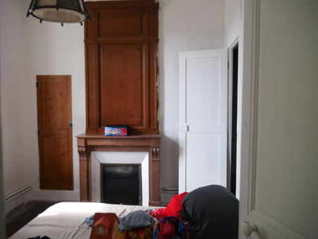 Maison prix nous consulter sur Verdun sur le Doubs (71350) - Réf. 4240