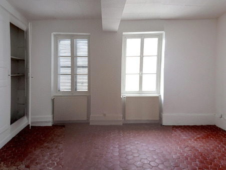 A vendre maison Verdun sur le Doubs 71350; prix nous consulter