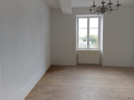 Achat maison Verdun sur le Doubs Réf. 4240