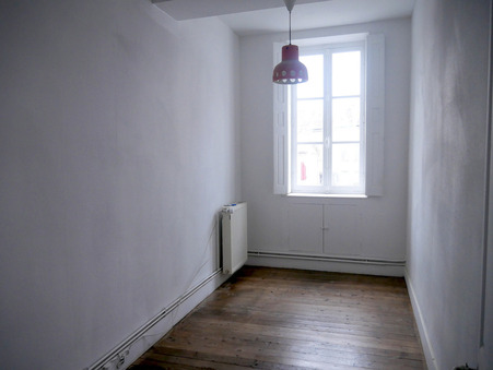 Maison prix nous consulter Réf. 4240 Verdun sur le Doubs