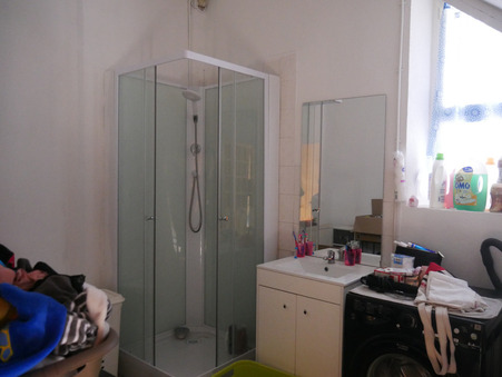 Vente maison prix nous consulter Verdun sur le Doubs