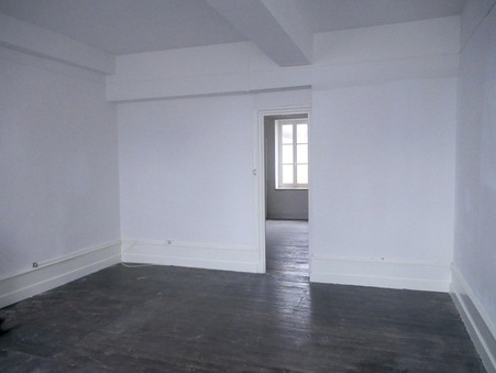 Achat maison Verdun sur le Doubs Réf. 4240