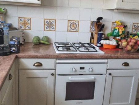 Appartement prix nous consulter Réf. 4334 Chalon sur Saone