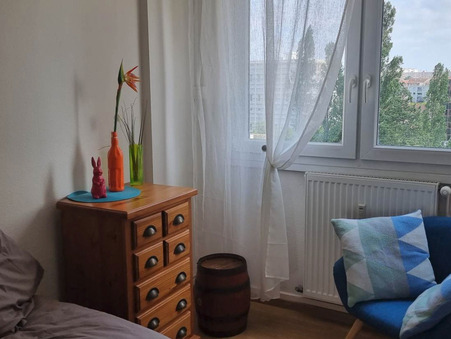 A vendre appartement Chalon sur Saone 71100; prix nous consulter