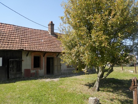 Maison prix nous consulter Réf. 4364 Mervans