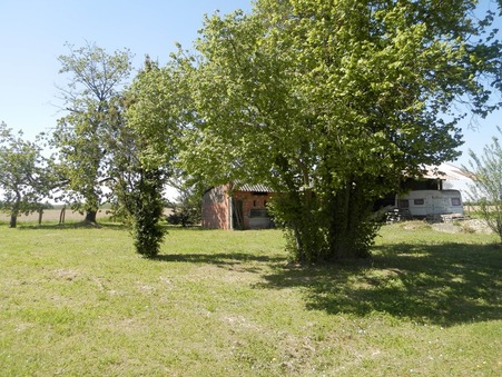 Maison prix nous consulter sur Mervans (71310) - Réf. 4364