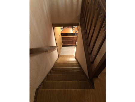 Maison prix nous consulter Réf. 4387 Verdun sur le Doubs