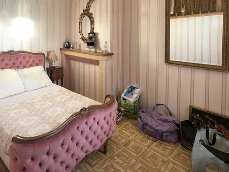 Maison prix nous consulter sur Verdun sur le Doubs (71350) - Réf. 4387