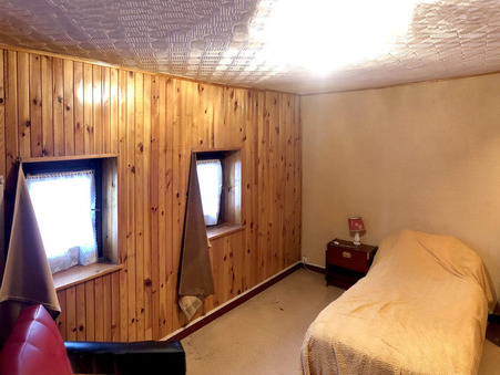 Vente maison prix nous consulter Verdun sur le Doubs