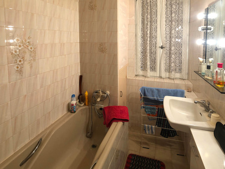 A vendre maison Verdun sur le Doubs 71350; prix nous consulter