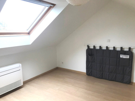 Maison prix nous consulter sur St Loup Geanges (71350) - Réf. 4392