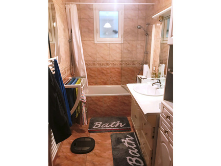 Maison sur St Loup Geanges ; prix nous consulter ; A vendre Réf. 4392