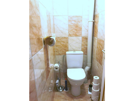 Maison prix nous consulter sur St Loup Geanges (71350) - Réf. 4392