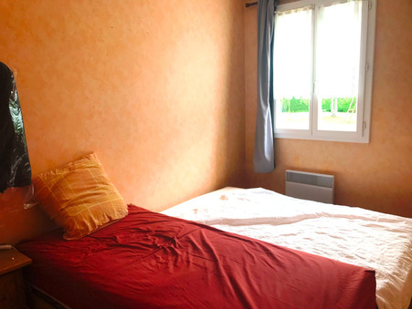 Vente maison prix nous consulter St Loup Geanges