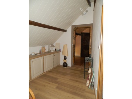 Maison prix nous consulter Réf. 4398 Clux Villeneuve