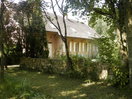 Maison prix nous consulter Réf. 4400 Pierre de Bresse