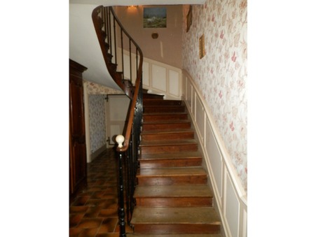 Vente maison prix nous consulter Pierre de Bresse