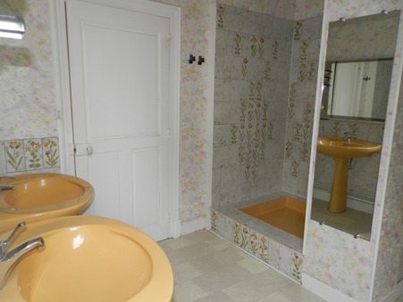 Maison prix nous consulter sur Pierre de Bresse (71270) - Réf. 4400