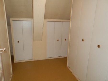 Vente maison prix nous consulter Pierre de Bresse