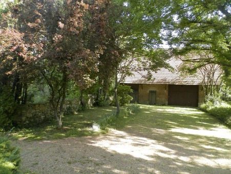 A vendre maison Pierre de Bresse 71270; prix nous consulter