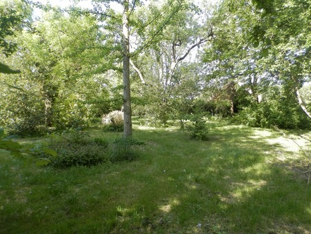 A vendre maison Pierre de Bresse 71270; prix nous consulter