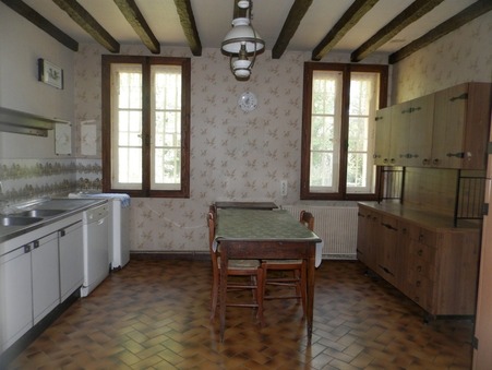 Maison prix nous consulter Réf. 4400 Pierre de Bresse