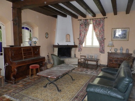 A vendre maison Pierre de Bresse 71270; prix nous consulter