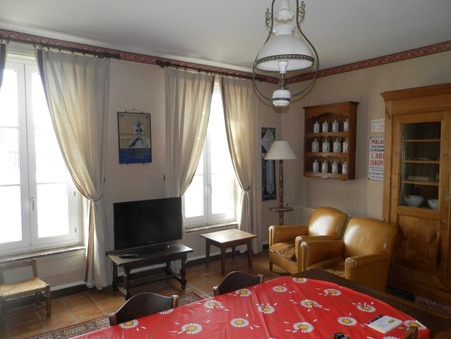 Maison sur Pierre de Bresse ; prix nous consulter ; Vente Réf. 4400