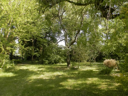 Vente maison prix nous consulter Pierre de Bresse