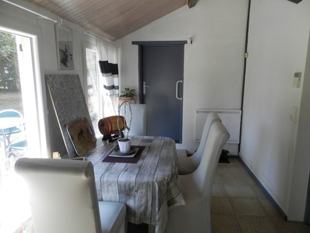 Vente maison prix nous consulter St Bonnet en Bresse