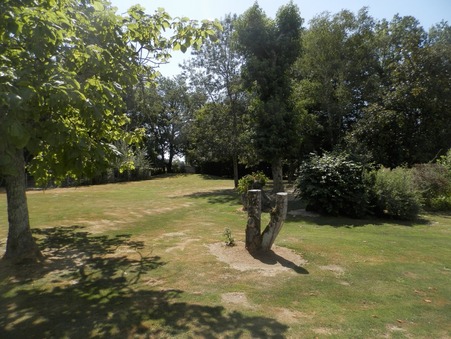 Maison prix nous consulter sur St Bonnet en Bresse (71310) - Réf. 4406