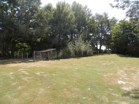 Maison sur St Bonnet en Bresse ; prix nous consulter ; Achat Réf. 4406