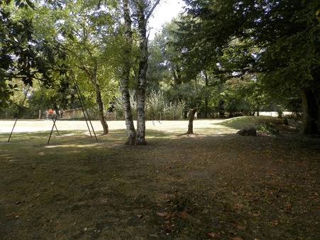 Vente maison prix nous consulter St Bonnet en Bresse