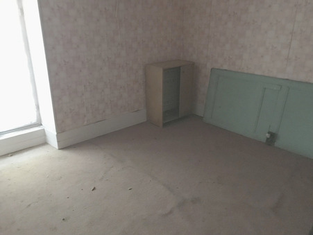 Vente maison prix nous consulter Nolay