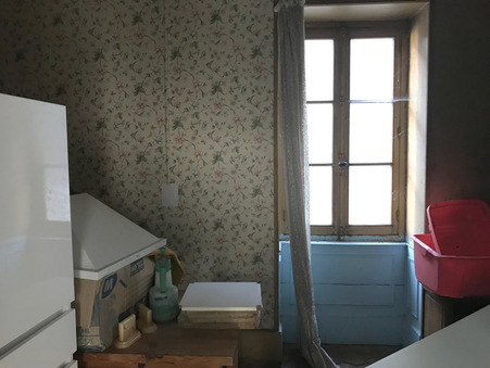 Maison sur Nolay ; prix nous consulter ; Achat Réf. 4408