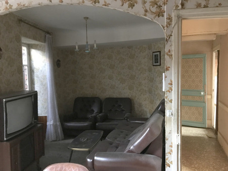 Maison prix nous consulter sur Nolay (21340) - Réf. 4408