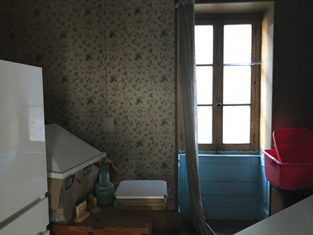 Achat maison Nolay Réf. 4408