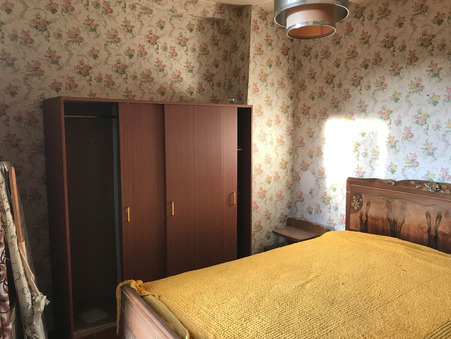 Maison prix nous consulter Réf. 4408 Nolay