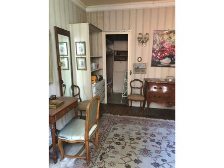 Maison prix nous consulter Réf. 4409 Nolay