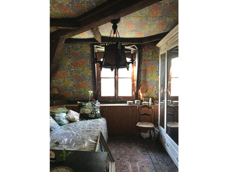 Maison prix nous consulter sur Nolay (21340) - Réf. 4409